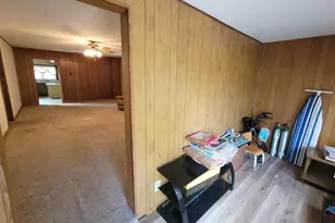 405 St Clair St, Odin, IL 62870 - Photo 14