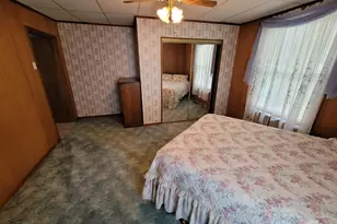 405 St Clair St, Odin, IL 62870 - Photo 16