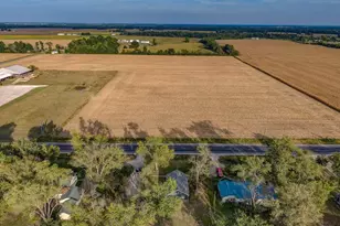 2109 N Broadway Ave, Salem, IL 62881 - Photo 36