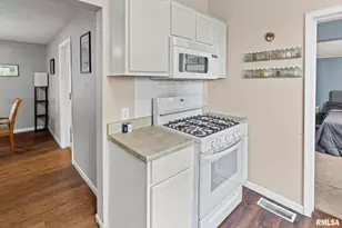 2109 N Broadway Ave, Salem, IL 62881 - Photo 26