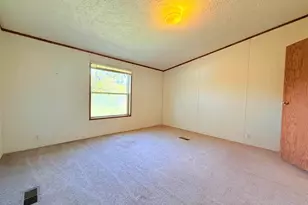 125 Beech Hollow Rd, Harrisburg, IL 62946 - Photo 16