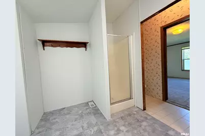 125 Beech Hollow Road, Harrisburg, IL 62946 - Photo 20