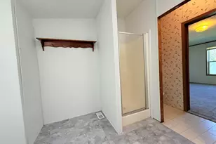 125 Beech Hollow Rd, Harrisburg, IL 62946 - Photo 20