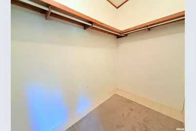 125 Beech Hollow Road, Harrisburg, IL 62946 - Photo 18