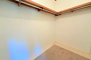 125 Beech Hollow Rd, Harrisburg, IL 62946 - Photo 18