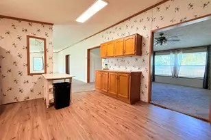 125 Beech Hollow Rd, Harrisburg, IL 62946 - Photo 24