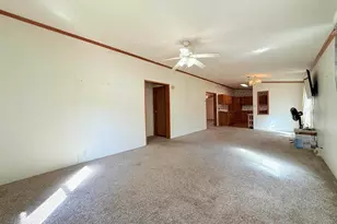 125 Beech Hollow Rd, Harrisburg, IL 62946 - Photo 28