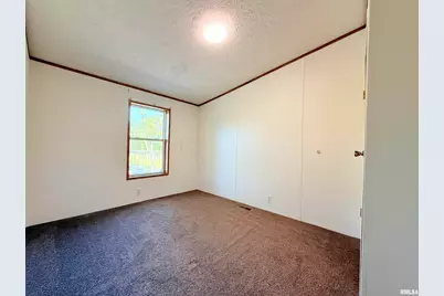 125 Beech Hollow Road, Harrisburg, IL 62946 - Photo 30