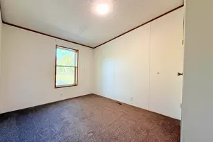 125 Beech Hollow Rd, Harrisburg, IL 62946 - Photo 30