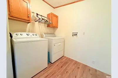 125 Beech Hollow Road, Harrisburg, IL 62946 - Photo 26