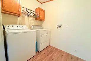 125 Beech Hollow Rd, Harrisburg, IL 62946 - Photo 26