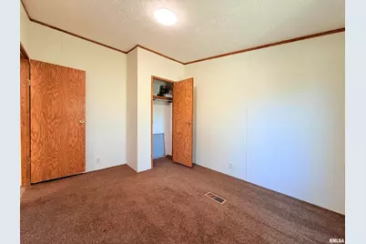 125 Beech Hollow Road, Harrisburg, IL 62946 - Photo 32