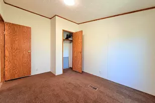 125 Beech Hollow Rd, Harrisburg, IL 62946 - Photo 32