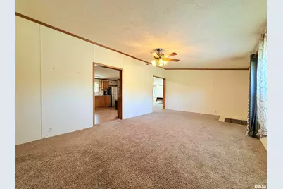 125 Beech Hollow Road, Harrisburg, IL 62946 - Photo 22