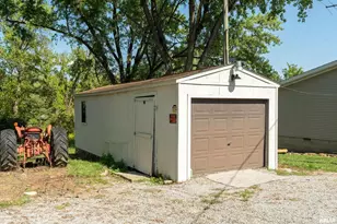 125 Beech Hollow Rd, Harrisburg, IL 62946 - Photo 10