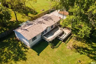 125 Beech Hollow Rd, Harrisburg, IL 62946 - Photo 12