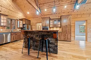 1115 Hilltop Ln, Simpson, IL 62985 - Photo 16