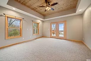 1115 Hilltop Ln, Simpson, IL 62985 - Photo 36