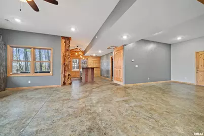 1115 Hilltop Lane, Simpson, IL 62985 - Photo 52