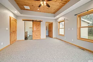 1115 Hilltop Ln, Simpson, IL 62985 - Photo 34