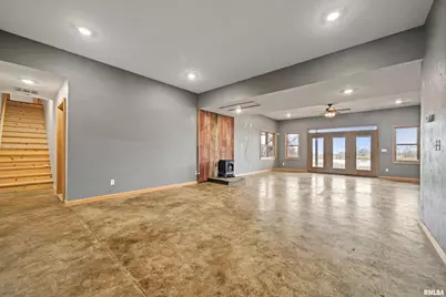 1115 Hilltop Lane, Simpson, IL 62985 - Photo 50