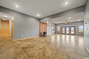 1115 Hilltop Ln, Simpson, IL 62985 - Photo 50