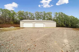 1115 Hilltop Ln, Simpson, IL 62985 - Photo 6