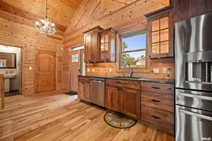 1115 Hilltop Ln, Simpson, IL 62985 - Photo 28