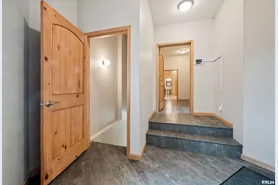 1115 Hilltop Lane, Simpson, IL 62985 - Photo 56