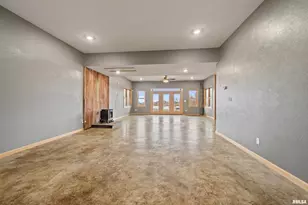 1115 Hilltop Ln, Simpson, IL 62985 - Photo 48