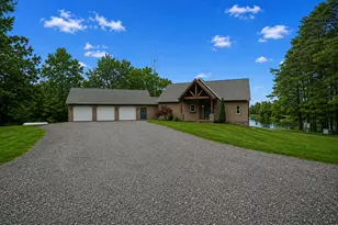 1115 Hilltop Ln, Simpson, IL 62985 - Photo 2