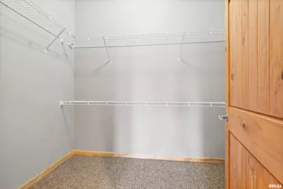 1115 Hilltop Lane, Simpson, IL 62985 - Photo 38