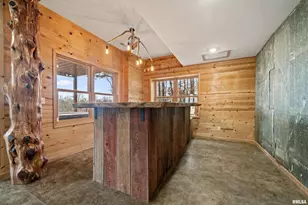 1115 Hilltop Ln, Simpson, IL 62985 - Photo 48