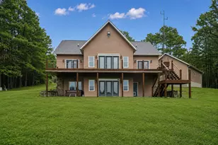 1115 Hilltop Ln, Simpson, IL 62985 - Photo 4