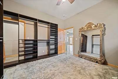 1115 Hilltop Lane, Simpson, IL 62985 - Photo 52