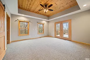 1115 Hilltop Ln, Simpson, IL 62985 - Photo 32