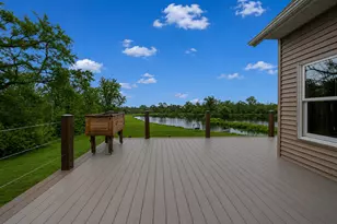 1115 Hilltop Ln, Simpson, IL 62985 - Photo 8
