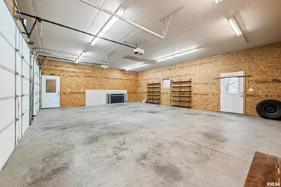 1115 Hilltop Lane, Simpson, IL 62985 - Photo 58