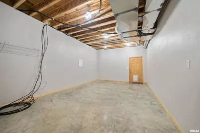 1115 Hilltop Lane, Simpson, IL 62985 - Photo 60