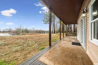 1115 Hilltop Lane, Simpson, IL 62985 - Photo 12