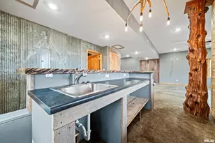 1115 Hilltop Ln, Simpson, IL 62985 - Photo 50