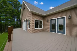 1115 Hilltop Ln, Simpson, IL 62985 - Photo 10