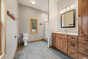 1115 Hilltop Ln, Simpson, IL 62985 - Photo 40