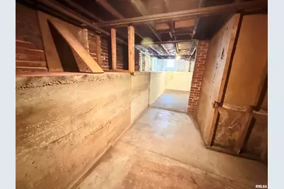 18 S Mill Street, Harrisburg, IL 62946 - Photo 34