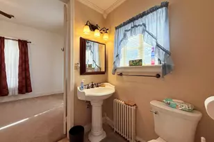 18 S Mill St, Harrisburg, IL 62946 - Photo 22