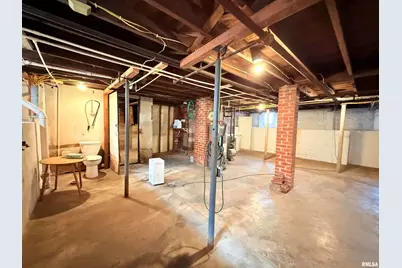 18 S Mill Street, Harrisburg, IL 62946 - Photo 30