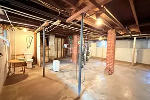 18 S Mill St, Harrisburg, IL 62946 - Photo 30