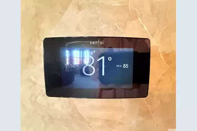 18 S Mill Street, Harrisburg, IL 62946 - Photo 18