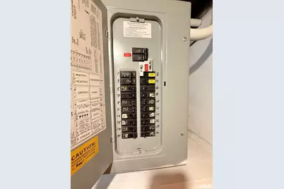 18 S Mill Street, Harrisburg, IL 62946 - Photo 32