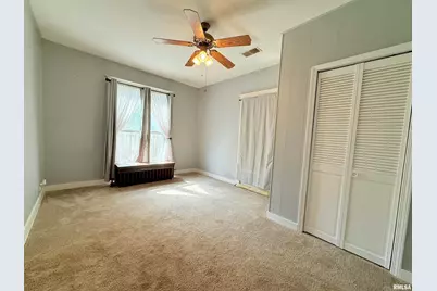 18 S Mill Street, Harrisburg, IL 62946 - Photo 26